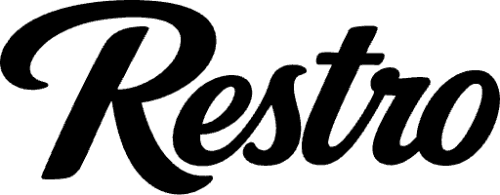 Restro